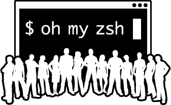 ohmyzsh