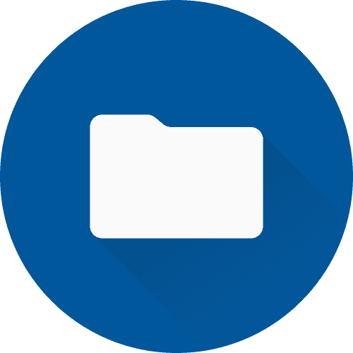 Material Icon Theme