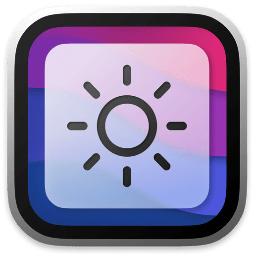 MonitorControl
